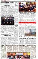 The-Financial-Daily-Friday-4-September-2026-3