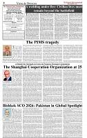 The-Financial-Daily-Friday-4-September-2026-4