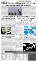 The-Financial-Daily-Friday-4-September-2026-5
