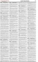 The-Financial-Daily-Friday-4-September-2026-7