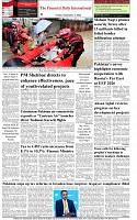 The-Financial-Daily-Friday-4-September-2026-8