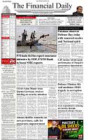 The-Financial-Daily-Sunday-6-September-2026-1