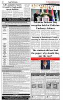 The-Financial-Daily-Sunday-6-September-2026-2