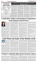 The-Financial-Daily-Sunday-6-September-2026-4