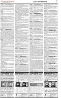 The-Financial-Daily-Sunday-6-September-2026-7
