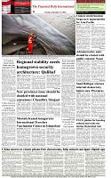 The-Financial-Daily-Sunday-6-September-2026-8