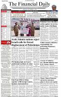 The-Financial-Daily-Monday-7-September-2026-1