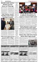 The-Financial-Daily-Monday-7-September-2026-2