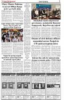The-Financial-Daily-Monday-7-September-2026-3
