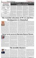 The-Financial-Daily-Monday-7-September-2026-4