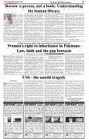 The-Financial-Daily-Monday-7-September-2026-5