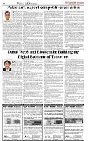 The-Financial-Daily-Monday-7-September-2026-6