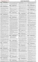 The-Financial-Daily-Monday-7-September-2026-7