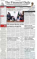 The-Financial-Daily-Tuesday-8-September-2026-1
