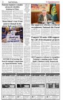 The-Financial-Daily-Tuesday-8-September-2026-2