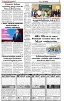The-Financial-Daily-Tuesday-8-September-2026-3