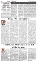 The-Financial-Daily-Tuesday-8-September-2026-4