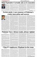 The-Financial-Daily-Tuesday-8-September-2026-5