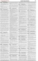 The-Financial-Daily-Tuesday-8-September-2026-7