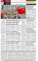 The-Financial-Daily-Tuesday-8-September-2026-8