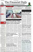 The-Financial-Daily-Wednesday-9-September-2026-1