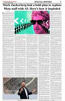 The-Financial-Daily-Wednesday-9-September-2026-5