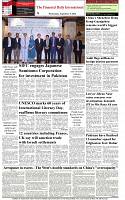 The-Financial-Daily-Wednesday-9-September-2026-8