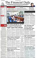 The-Financial-Daily-Thursday-10-September-2026-1