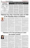 The-Financial-Daily-Thursday-10-September-2026-4