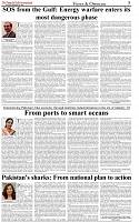 The-Financial-Daily-Thursday-10-September-2026-5