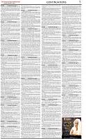 The-Financial-Daily-Thursday-10-September-2026-7