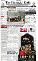 The-Financial-Daily-Sunday-13-September-2026-1