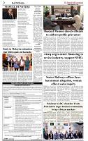 The-Financial-Daily-Sunday-13-September-2026-2