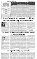 The-Financial-Daily-Sunday-13-September-2026-4