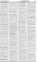 The-Financial-Daily-Sunday-13-September-2026-7