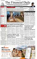 The-Financial-Daily-Monday-14-September-2026-1