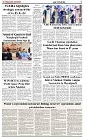 The-Financial-Daily-Monday-14-September-2026-3