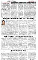 The-Financial-Daily-Monday-14-September-2026-4