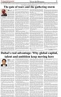 The-Financial-Daily-Monday-14-September-2026-5