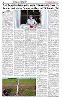 The-Financial-Daily-Monday-14-September-2026-6