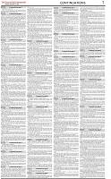 The-Financial-Daily-Monday-14-September-2026-7