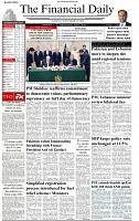 The-Financial-Daily-Tuesday-15-September-2026-1