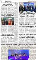 The-Financial-Daily-Tuesday-15-September-2026-2