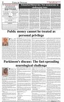 The-Financial-Daily-Tuesday-15-September-2026-4