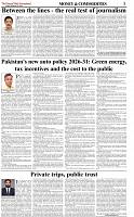 The-Financial-Daily-Tuesday-15-September-2026-5