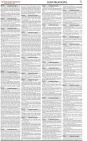 The-Financial-Daily-Tuesday-15-September-2026-7