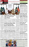 The-Financial-Daily-Tuesday-15-September-2026-8