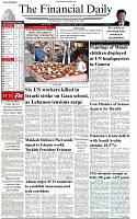 The-Financial-Daily-Wednesday-16-September-2026-1