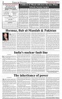 The-Financial-Daily-Wednesday-16-September-2026-4