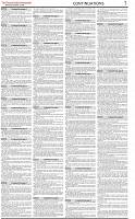 The-Financial-Daily-Wednesday-16-September-2026-7